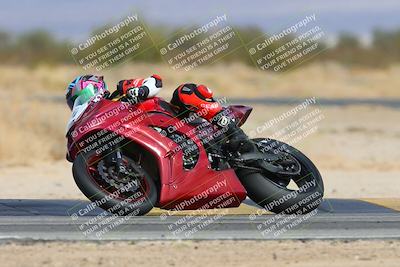 media/Feb-09-2025-CVMA (Sun) [[503986ac15]]/Race 12-Supersport Open/